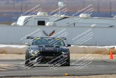 media/Feb-16-2025-Nasa (Sun) [[30caadc4c6]]/2-Race Group B/Session 2 Qualifying (Set 1)/